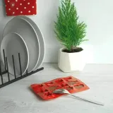 forma-do-pralin-silikonowa-stan-nowy