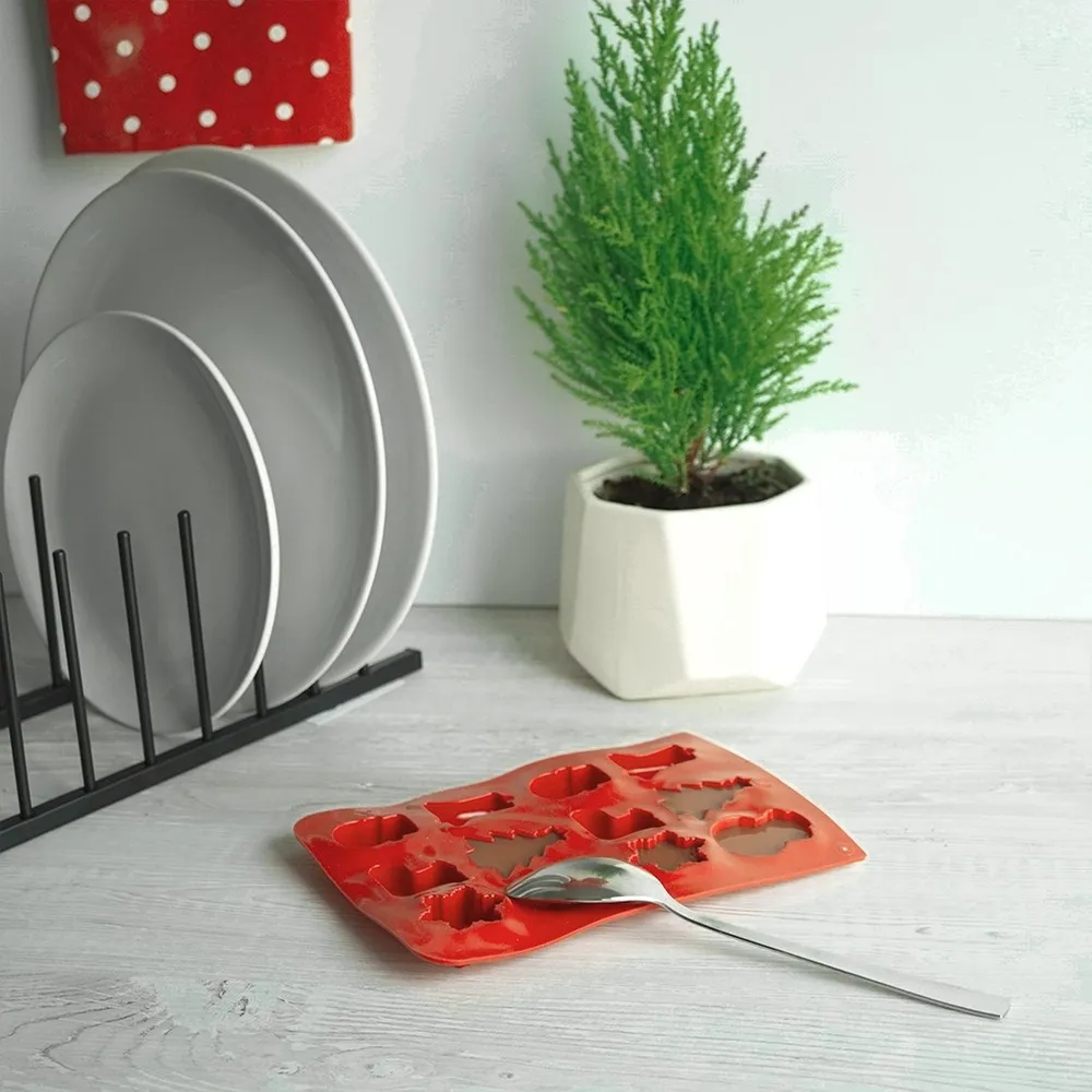 forma-do-pralin-silikonowa