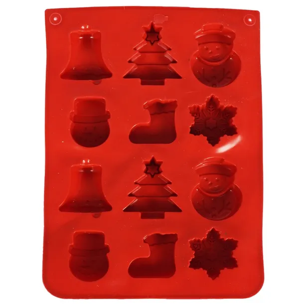 forma-do-pralin-silikonowa-marka-la-cucina