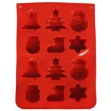 forma-do-pralin-silikonowa-marka-la-cucina