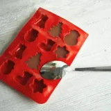 forma-do-pralin-silikonowa-material-silikon