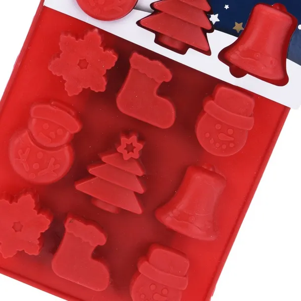 forma-do-pralin-silikonowa-wysokosc-1-5-cm