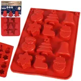 forma-do-pralin-silikonowa-kod-produktu-259112