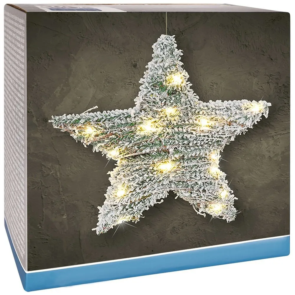 gwiazda-swiecaca-20-led-30-cm