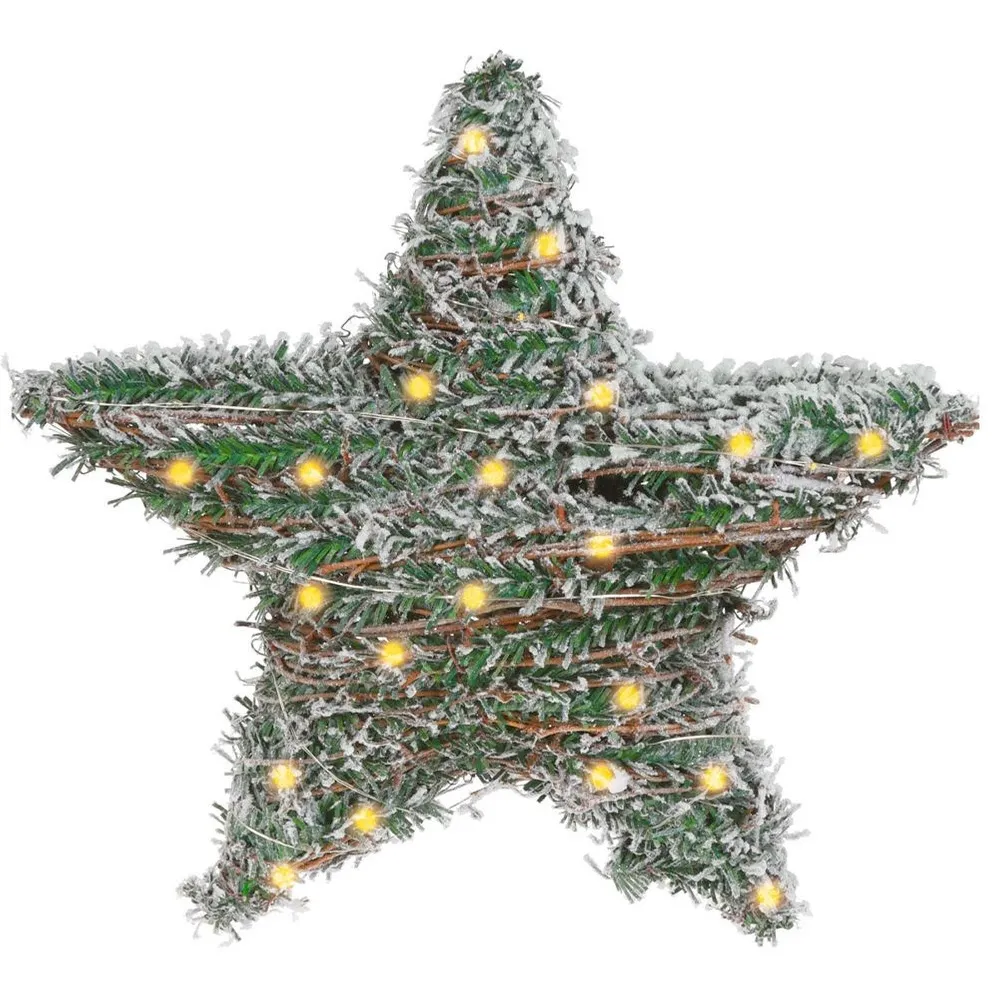 gwiazda-swiecaca-20-led-30-cm