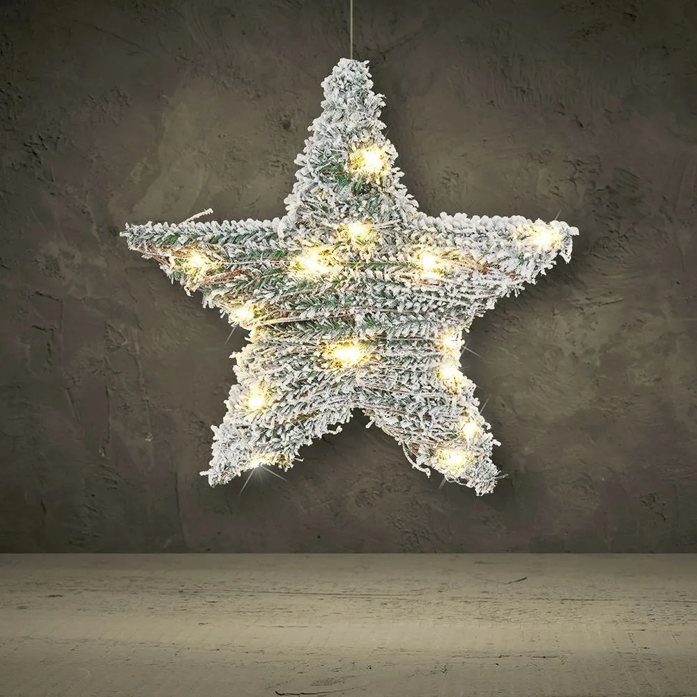 gwiazda-swiecaca-20-led-30-cm-stan-nowy