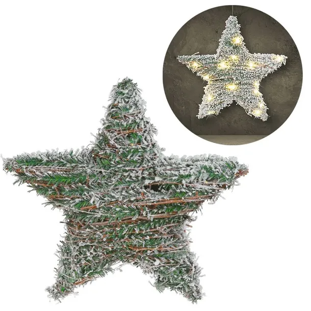 gwiazda-swiecaca-20-led-30-cm-kod-producenta-839056