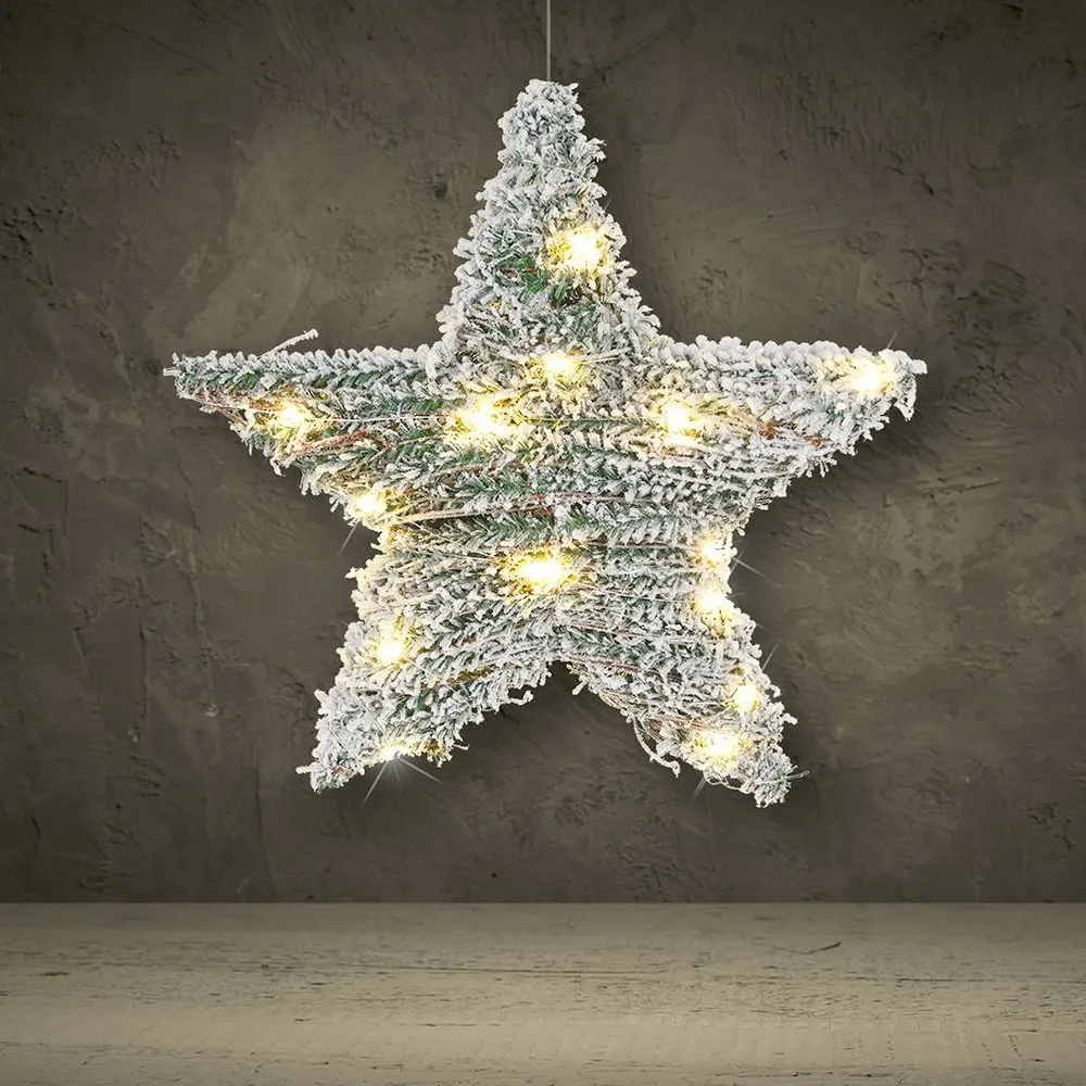gwiazda-swiecaca-30-led-40-cm-stan-nowy