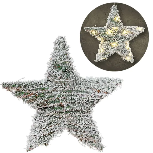 gwiazda-swiecaca-30-led-40-cm-kod-producenta-839057