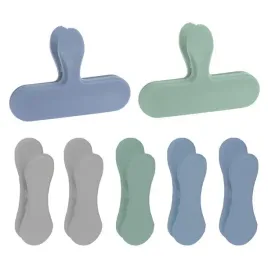 klipsy-do-torebek-przypraw-7-szt