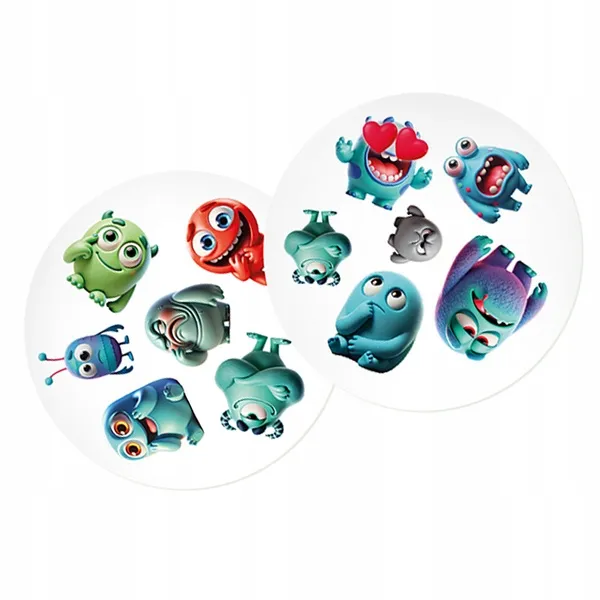 ale-pary-emocje-alex-waga-z-opakowaniem-0-8-kg