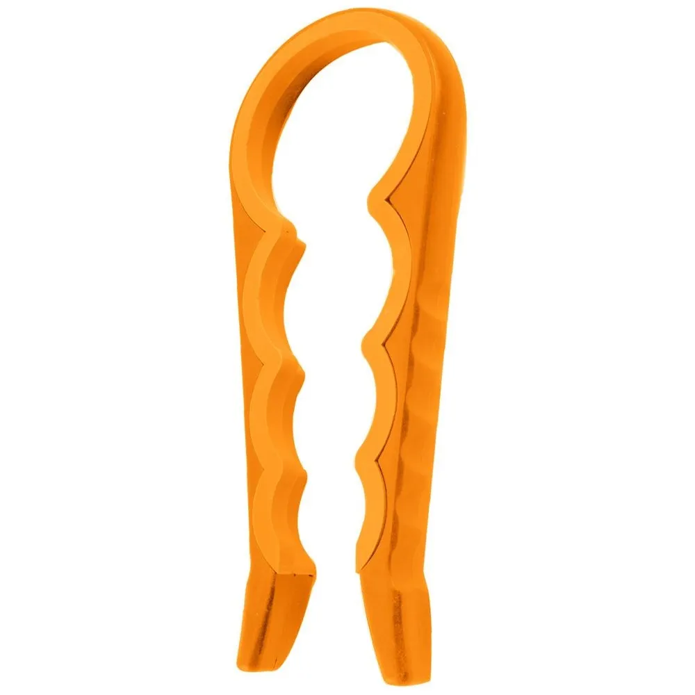 otwieracz-do-sloikow-4w1-stan-nowy