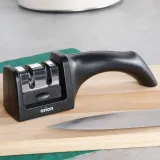 ostrzalka-do-nozy-podwojna-stan-nowy