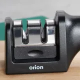 ostrzalka-do-nozy-podwojna-produkt-wprowadzony-do-obrotu-na-terenie-ue-przed-13-12-2024-tak