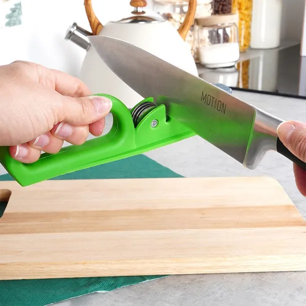 ostrzalka-do-nozy-kod-produktu-141121