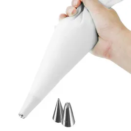 rekaw-cukierniczy-i-tylki-silikonowy-30-cm-3-el