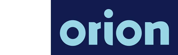 ostrzalka-do-nozy-22-cm-stan-nowy