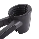 dziadek-do-orzechow-18-cm-waga-z-opakowaniem-0-23-kg