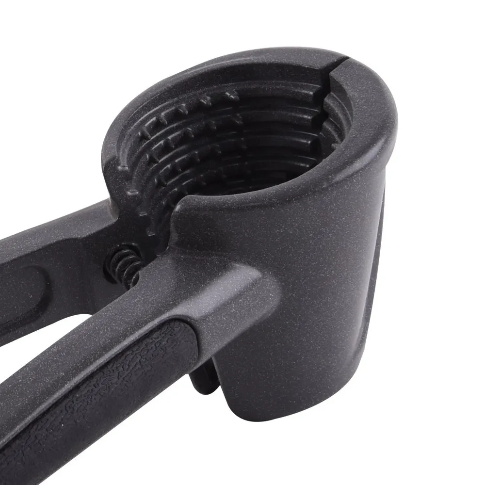 dziadek-do-orzechow-18-cm