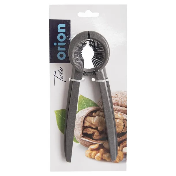 dziadek-do-orzechow-18-cm-kod-produktu-143524