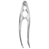 dziadek-do-orzechow-luxy-15-cm