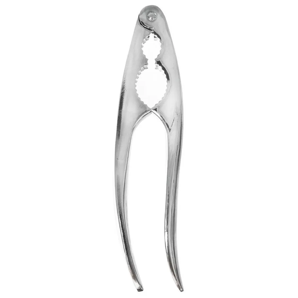 dziadek-do-orzechow-luxy-15-cm