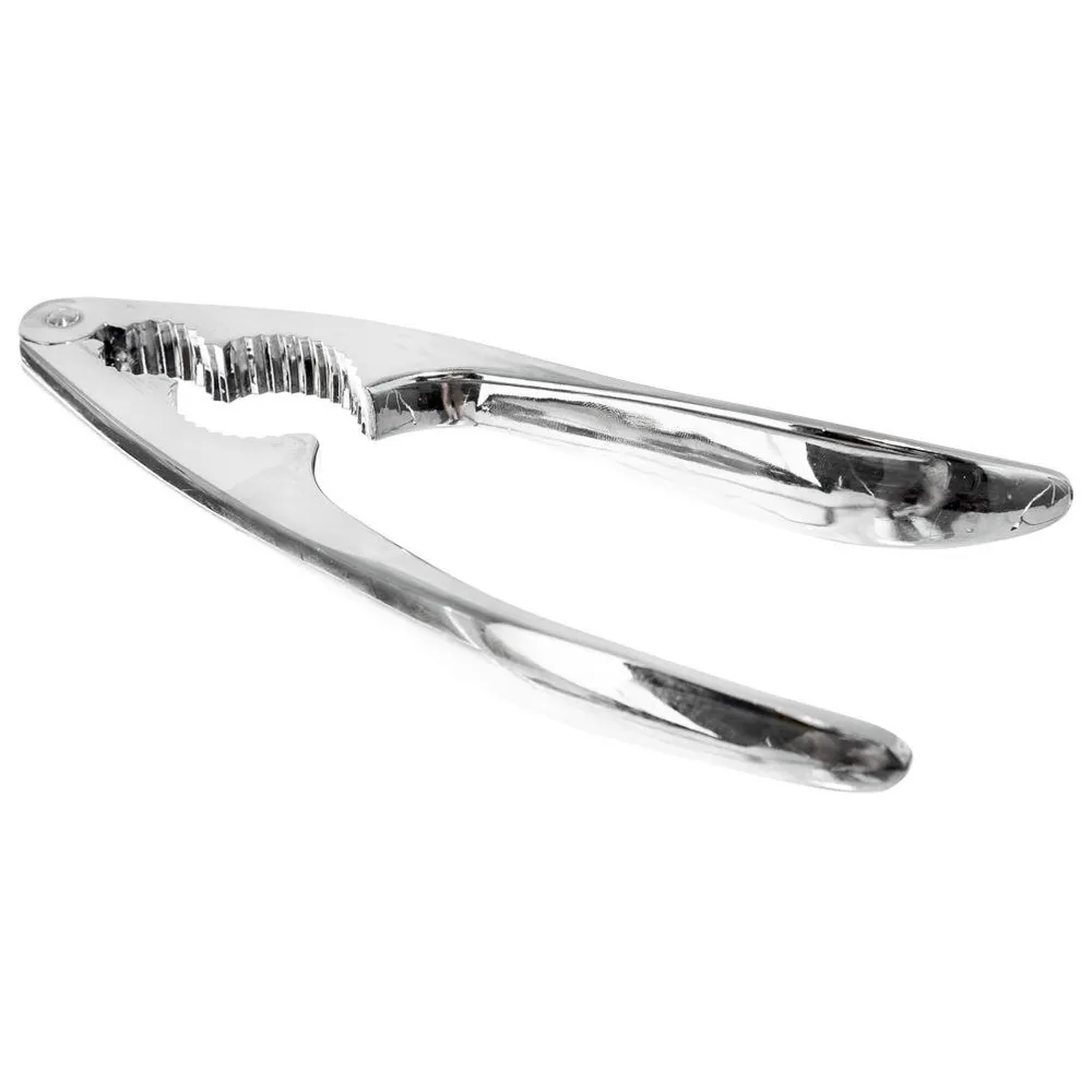 dziadek-do-orzechow-luxy-15-cm