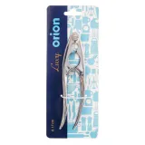 dziadek-do-orzechow-luxy-15-cm-marka-orion