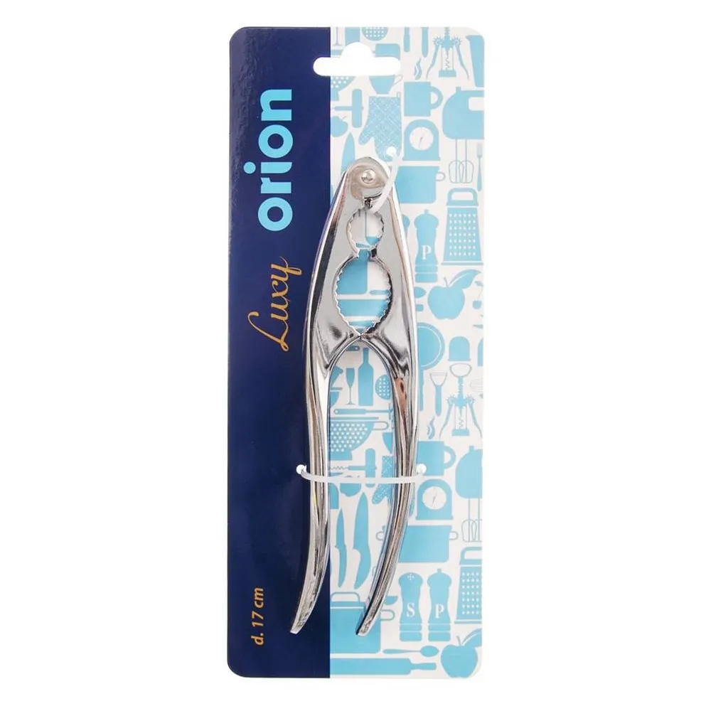 dziadek-do-orzechow-luxy-15-cm-stan-nowy