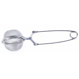 sitko-do-zaparzania-herbaty-stalowe-5-cm