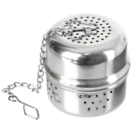 sitko-do-zaparzania-herbaty-stalowe-4-cm