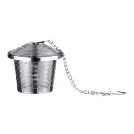 sitko-do-zaparzania-herbaty-stalowe-45-cm