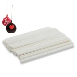 patyczki-do-lizakow-i-cake-pops-papierowe-biale-115-cm-50-szt
