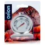 termometr-do-piekarnika-stalowy-stan-opakowania-oryginalne