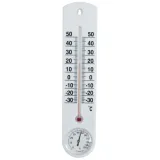 termometr-z-higrometrem-25-cm