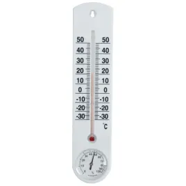 termometr-z-higrometrem-25-cm