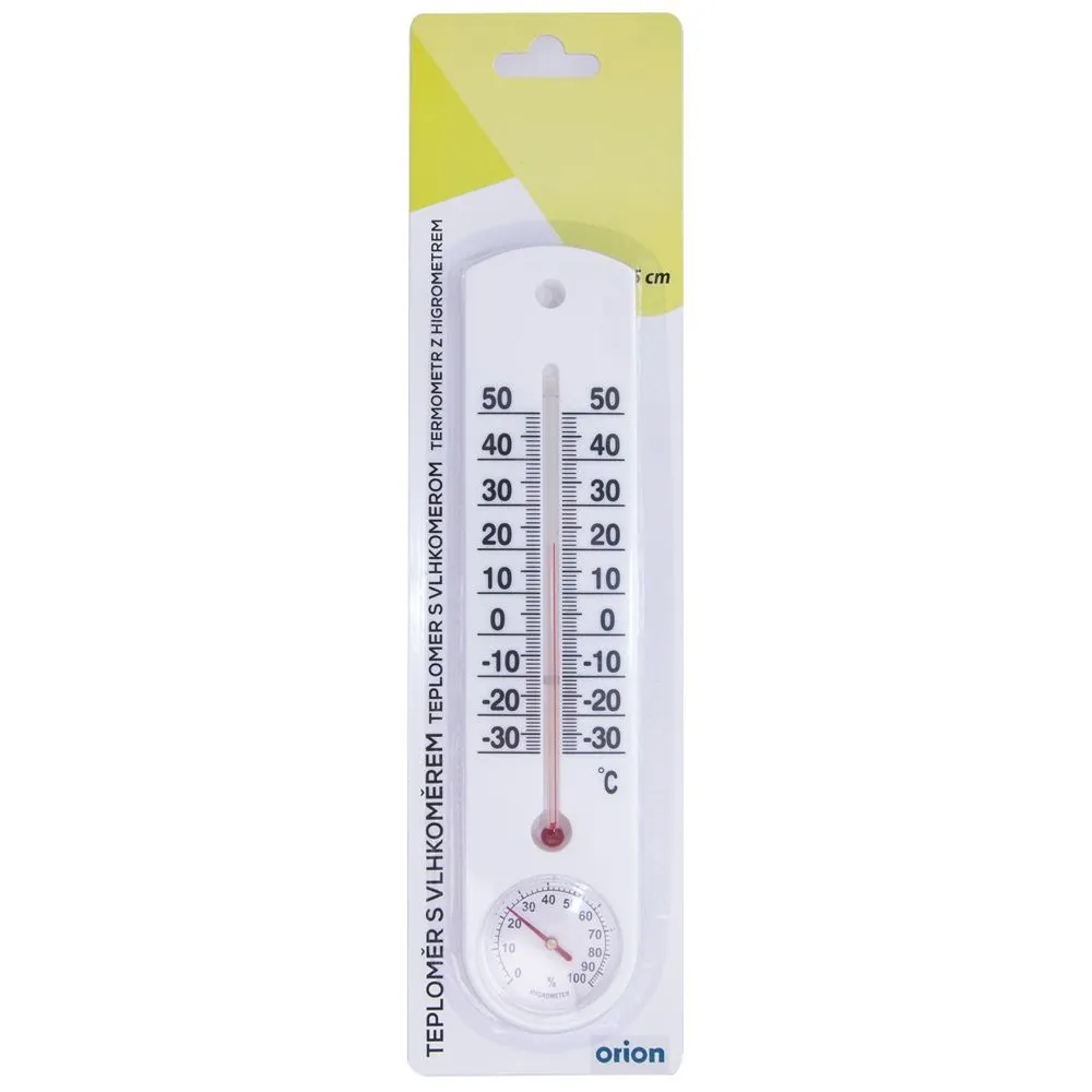 termometr-z-higrometrem-25-cm