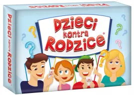 dzieci-kontra-rodzice-gra-rodzinna