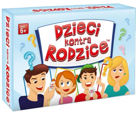dzieci-kontra-rodzice-minimalna-liczba-graczy-2