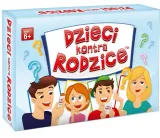 dzieci-kontra-rodzice-minimalna-liczba-graczy-2