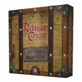 robinson-crusoe-skrzynia-skarbow-portal-games