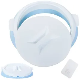 uchwyt-smieci-ogragly-scienny-15cm-na-worki-pokrywka