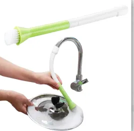 szczotka-do-czyszczenia-rur-przedluzka