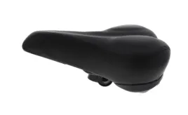 siodelko-rowerowe-retro-zelowe-czarne-eko-skora