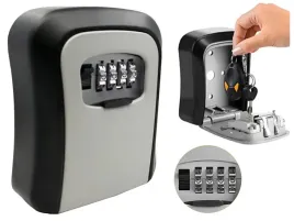 schowek-na-pin-na-klucze-dokumenty-hostele-sejfik-firma-dom