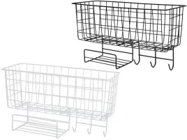 polka-organizer-kuchenny-pojemnik-wiszacy-loft-wiszaca-3-x-haczyki-uchwyty