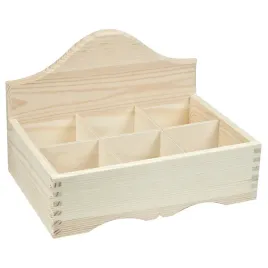 herbaciarka-pudelko-na-herbate-6-przegrodek-otwarta-decoupage-pl