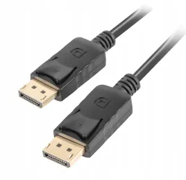 kabel-displayport-4k-uhd-przewod-dp-18m-miedz100percent