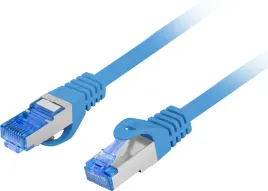 kabel-ethernet-rj45-lan-kat-6a-sftp-lszh-1m-10gb-s