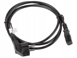 kabel-zasilajacy-230v-pc-ups-monitor-drukarka-3m